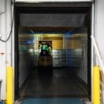 What Is Cross Docking in Logistics